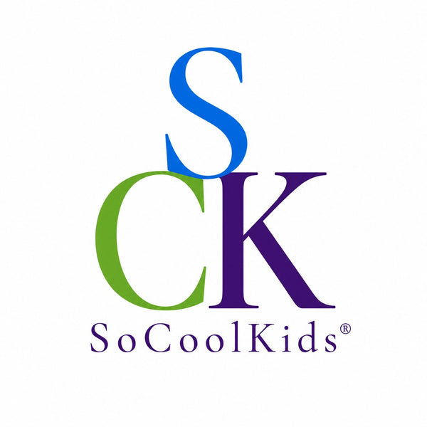 SoCoolKids