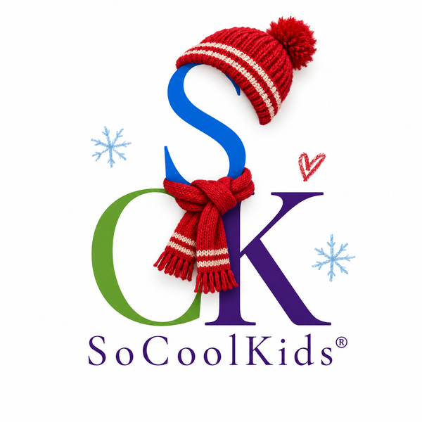 SoCoolKids