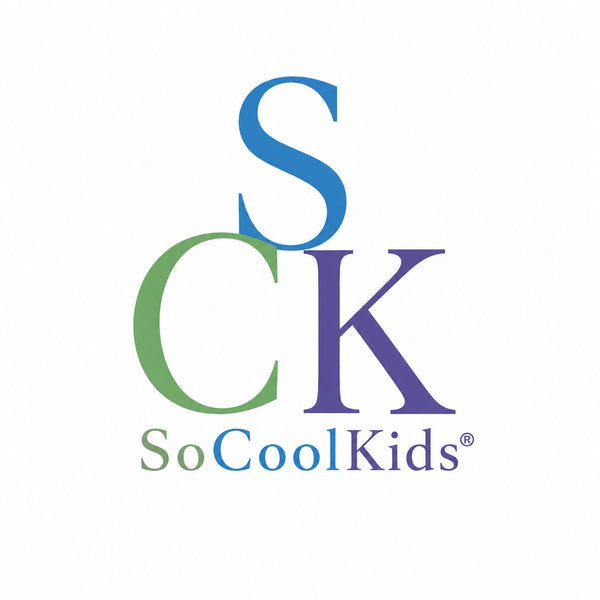 SoCoolKids